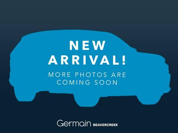 FORD EXPEDITION MAX 2023 1FMJK1M82PEA44773 image